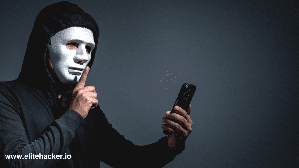 Phone-is-Hacked-the-Most