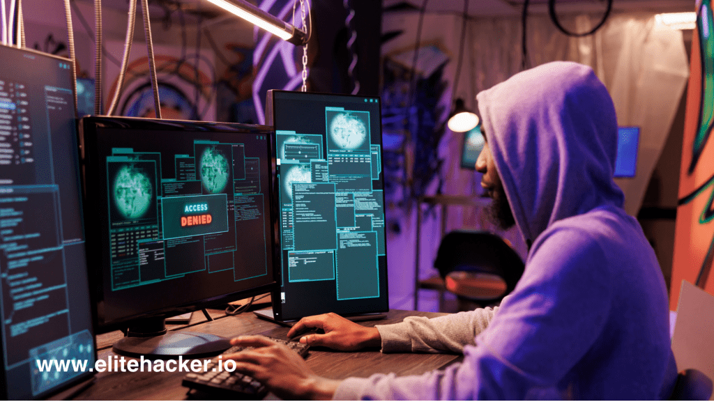 Spyware-in-Trusted-Credentials-Android