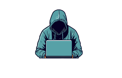 Elit Hackerlar İstihdam Edin