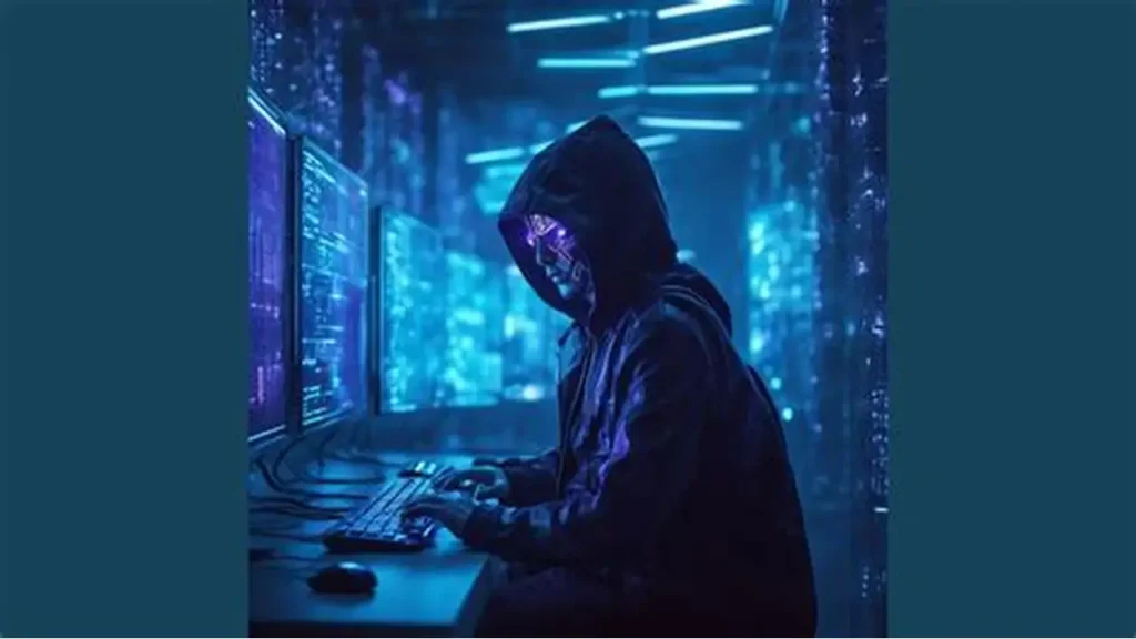 Hire a Hacker Online Service