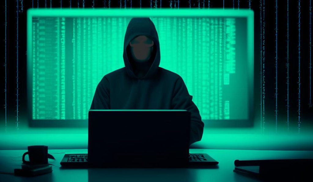 Hire a Hacker to Get Your Account Back