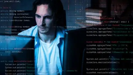 How to Find and Hire a Professional Hacker