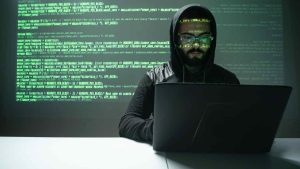 genuine hackers for hire