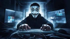 How to hire a hacker