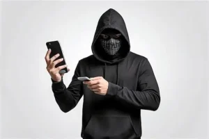 Can I hire a hacker legally?