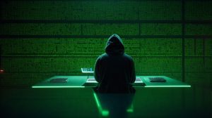 Engager un hacker
